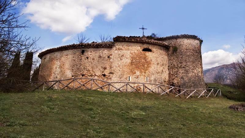 Отель Olimpus Сора Экстерьер фото